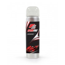 Αρωματικό F1 Speedfire Spray Air Freshener - Coconut 75ml