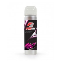 Αρωματικό F1 Speedfire Spray Air Freshener - Power 75ml