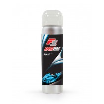 Αρωματικό F1 Speedfire Spray Air Freshener - Fresh 75ml