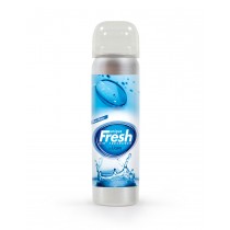 Αρωματικό Unique Fresh Spray Air Freshener - Blue Water 75ml