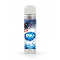 Αρωματικό Unique Fresh Spray Air Freshener - Cigar 75ml