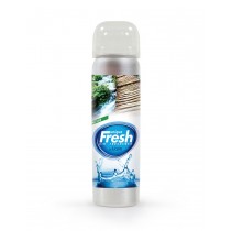 Αρωματικό Unique Fresh Spray Air Freshener - Nature 75ml
