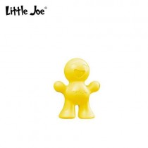 Άρωμα Αεραγωγού Little Joe - Κίτρινο, Vanilla