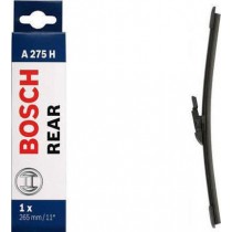Bosch Aerotwin Rear A275H 265mm 1τμχ