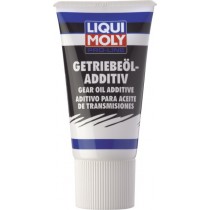 Liqui Moly Gear Oil Additive 150ml