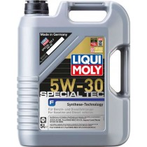 Liqui Moly Special Tec F 5W-30 5000ml