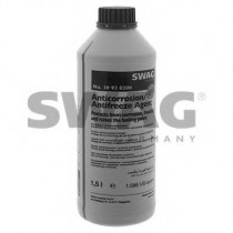 SWAG Ψυκτικό υγρό G13 1.5LT