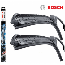 Bosch Aerotwin Set A432S 650mm 380mm