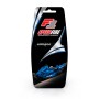 Αρωματικό F1 Speedfire Air Freshener - Cologne