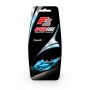Αρωματικό F1 Speedfire Air Freshener - Fresh