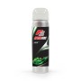 Αρωματικό F1 Speedfire Spray Air Freshener - Cool 75ml