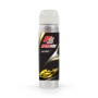 Αρωματικό F1 Speedfire Spray Air Freshener - Vanilla 75ml