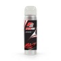 Αρωματικό F1 Speedfire Spray Air Freshener - Coconut 75ml