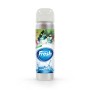 Αρωματικό Unique Fresh Spray Air Freshener - Casino 75ml