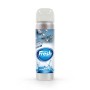 Αρωματικό Unique Fresh Spray Air Freshener - Diamond 75ml