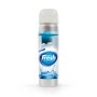 Αρωματικό Unique Fresh Spray Air Freshener - Greece 75ml