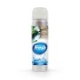 Αρωματικό Unique Fresh Spray Air Freshener - Nature 75ml