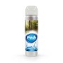 Αρωματικό Unique Fresh Spray Air Freshener - Sandalwood 75ml