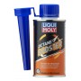 Liqui Moly Octane Booster Βελτιωτικό/Ενισχυτικό Βενζίνης 200ml