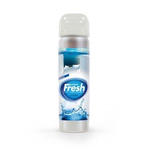 Αρωματικό Unique Fresh Spray Air Freshener - Greece 75ml