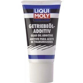 Liqui Moly Gear Oil Additive 150ml