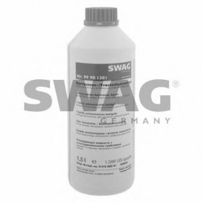 SWAG Ψυκτικό υγρό G12 1,5LT