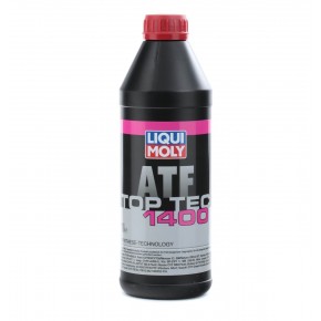 Liqui Moly Top Tec ATF 1400 1lt