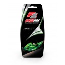 Αρωματικό F1 Speedfire Air Freshener - Cool