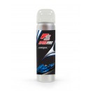 Αρωματικό F1 Speedfire Spray Air Freshener - Cologne 75ml