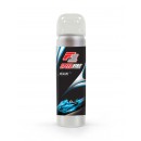 Αρωματικό F1 Speedfire Spray Air Freshener - Fresh 75ml