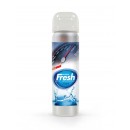 Αρωματικό Unique Fresh Spray Air Freshener - Cigar 75ml