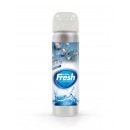 Αρωματικό Unique Fresh Spray Air Freshener - Diamond 75ml