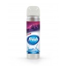 Αρωματικό Unique Fresh Spray Air Freshener - Farenight 75ml