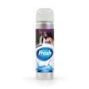 Αρωματικό Unique Fresh Spray Air Freshener - Hollywood 75ml