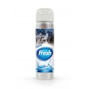 Αρωματικό Unique Fresh Spray Air Freshener - Love Angel 75ml