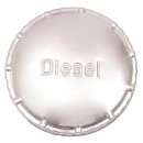 Τάπα Diesel Φορτηγού Universal