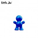 Άρωμα Αεραγωγού Little Joe - Μπλε, Ocean Splash