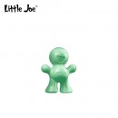 Άρωμα Αεραγωγού Little Joe - Πράσινο, Green Tea