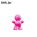 Άρωμα Αεραγωγού Little Joe - Ροζ, Strawberry