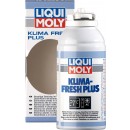  Liqui Moly Klima-Fresh Plus 150ml
