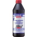 Liqui Moly Βαλβολίνη Hypoid Gear Oil (GL4/5) TDL 75W-90 1lt