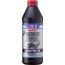 Liqui Moly Fully Synthetic Hypoid Gear Oil (GL5) LS 75W-140 1lt