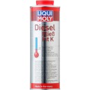 Liqui Moly Diesel Flow Fit K 1lt