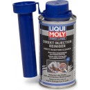 Liqui Moly Direct Injection Cleaner 120ml