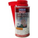 Liqui Moly Anti-Bacterial Diesel-Additive 125ml