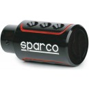 Λεβιές Ταχυτήτων Sparco Racing Spc0103