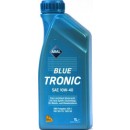 ARAL BLUE TRONIC 10W-40 1Lt