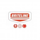 Προστατευτικό Πλαστικών Briteline 250ml