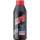 Liqui Moly Racing Fork Oil Heavy 15W 0.5lt