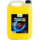 VALEO Protectiv 50 Αντιψυκτικό / Αντιθερμικό Κίτρινο 5Lt